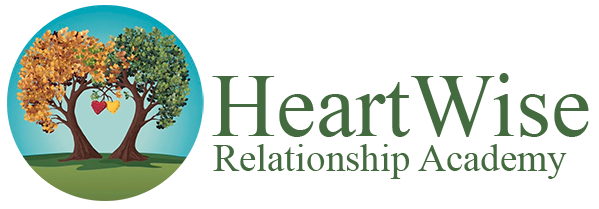 HeartWise Relationship Academy