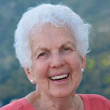 Laurie Weiss
