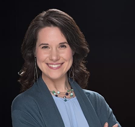 Avital Miller