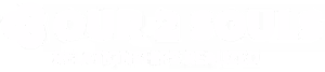 Our 2 Souls — Relationships Realized